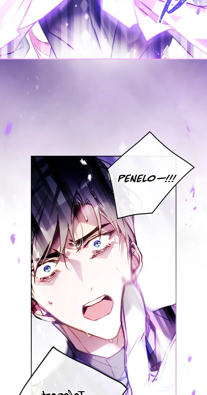 Villains Are Destined to Die Chapter 178 image 62_optimized
